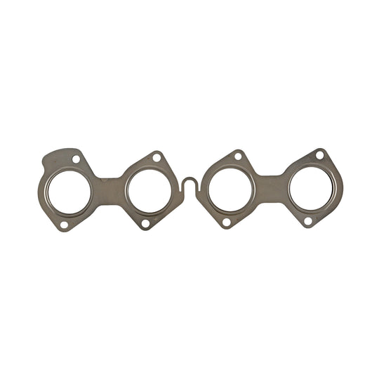 MS 97560 Exhaust Manifold Gasket Set Felpro
