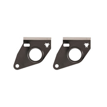 Load image into Gallery viewer, MS 97601 Exhaust Manifold Gasket Set Felpro