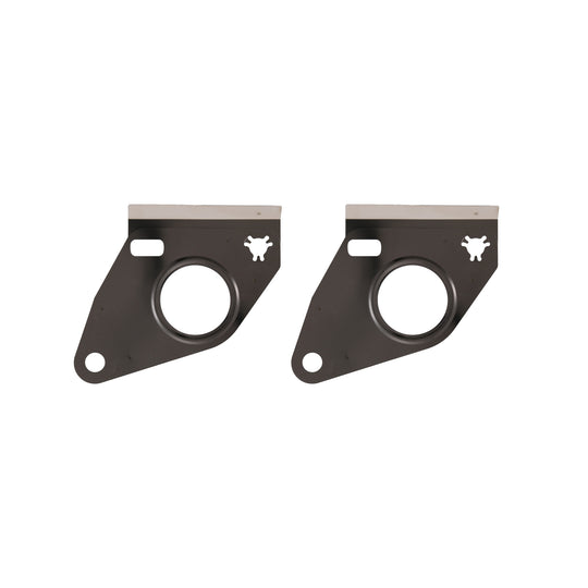 MS 97601 Exhaust Manifold Gasket Set Felpro