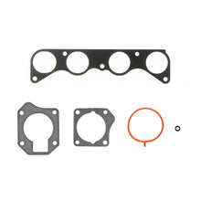 Load image into Gallery viewer, MS 97611 Fuel Injection Plenum Gasket Set Felpro