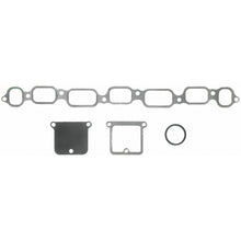 Load image into Gallery viewer, MS 9786 Intake and Exhaust Manifolds Combination Gasket Felpro