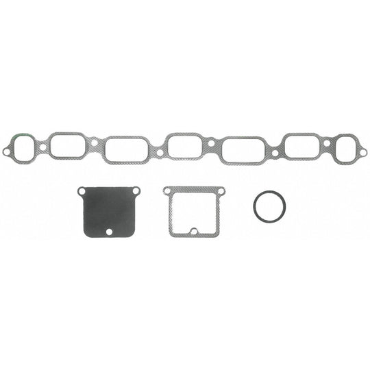 MS 9786 Intake and Exhaust Manifolds Combination Gasket Felpro