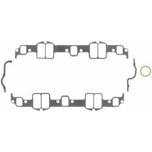 Charger l'image dans la galerie, MS 9788 B Engine Intake Manifold Gasket Set Felpro