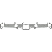 Load image into Gallery viewer, MS 9789-1 Exhaust Manifold Gasket Set Felpro