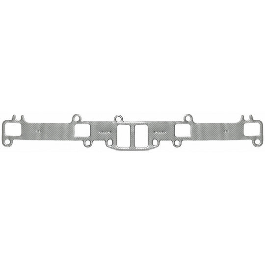 MS 9789-1 Exhaust Manifold Gasket Set Felpro