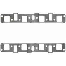 Charger l'image dans la galerie, MS 9800-1 Engine Intake Manifold Gasket Set Felpro