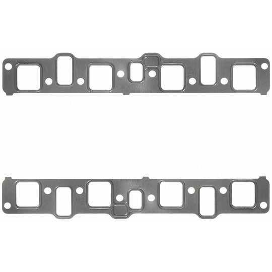 MS 9800-1 Engine Intake Manifold Gasket Set Felpro