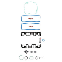 Load image into Gallery viewer, MS 98002 T-1 Engine Intake Manifold Gasket Set Felpro