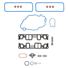 Load image into Gallery viewer, MS 98002 T Engine Intake Manifold Gasket Set Felpro