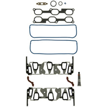 Charger l'image dans la galerie, MS 98003 T-1 Engine Intake Manifold Gasket Set Felpro