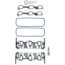Load image into Gallery viewer, MS 98003 T Engine Intake Manifold Gasket Set Felpro