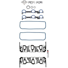 Load image into Gallery viewer, MS 98004 T Engine Intake Manifold Gasket Set Felpro