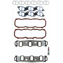 Load image into Gallery viewer, MS 98005 T Engine Intake Manifold Gasket Set Felpro
