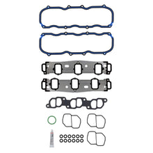 Load image into Gallery viewer, MS 98006 T Engine Intake Manifold Gasket Set Felpro