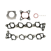 Load image into Gallery viewer, MS 98007 T-1 Engine Intake Manifold Gasket Set Felpro