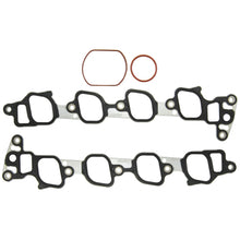 Load image into Gallery viewer, MS 98008 T-1 Engine Intake Manifold Gasket Set Felpro
