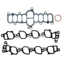 Load image into Gallery viewer, MS 98008 T-2 Engine Intake Manifold Gasket Set Felpro