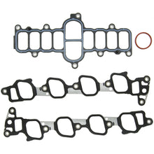 Charger l'image dans la galerie, MS 98008 T Engine Intake Manifold Gasket Set Felpro