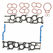 Charger l'image dans la galerie, MS 98009 T Engine Intake Manifold Gasket Set Felpro