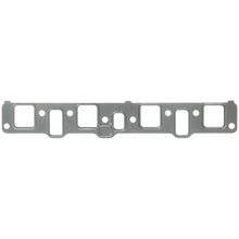 Charger l'image dans la galerie, MS 9800 Engine Intake Manifold Gasket Set Felpro