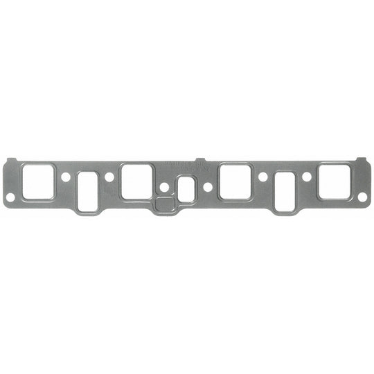 MS 9800 Engine Intake Manifold Gasket Set Felpro