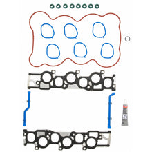 Charger l'image dans la galerie, MS 98011 T-1 Engine Intake Manifold Gasket Set Felpro