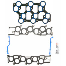 Load image into Gallery viewer, MS 98011 T-2 Engine Intake Manifold Gasket Set Felpro