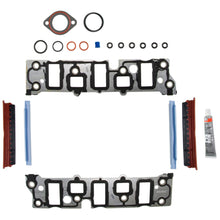 Load image into Gallery viewer, MS 98014 T Engine Intake Manifold Gasket Set Felpro