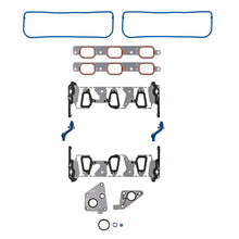Load image into Gallery viewer, MS 98015 T Engine Intake Manifold Gasket Set Felpro