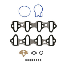 Load image into Gallery viewer, MS 98016 T Engine Intake Manifold Gasket Set Felpro