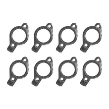Load image into Gallery viewer, MS 98017 Exhaust Manifold Gasket Set Felpro