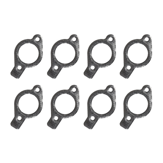 MS 98017 Exhaust Manifold Gasket Set Felpro
