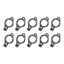 Load image into Gallery viewer, MS 98018 Exhaust Manifold Gasket Set Felpro