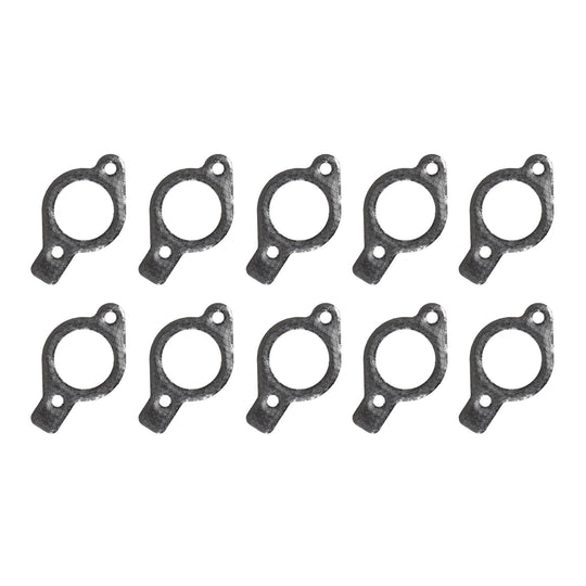 MS 98018 Exhaust Manifold Gasket Set Felpro