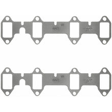 Load image into Gallery viewer, MS 9812 Exhaust Manifold Gasket Set Felpro