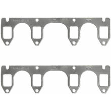 Load image into Gallery viewer, MS 9906 Exhaust Manifold Gasket Set Felpro