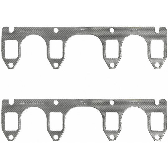 MS 9906 Exhaust Manifold Gasket Set Felpro
