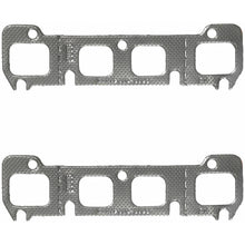 Load image into Gallery viewer, MS 9908 Exhaust Manifold Gasket Set Felpro