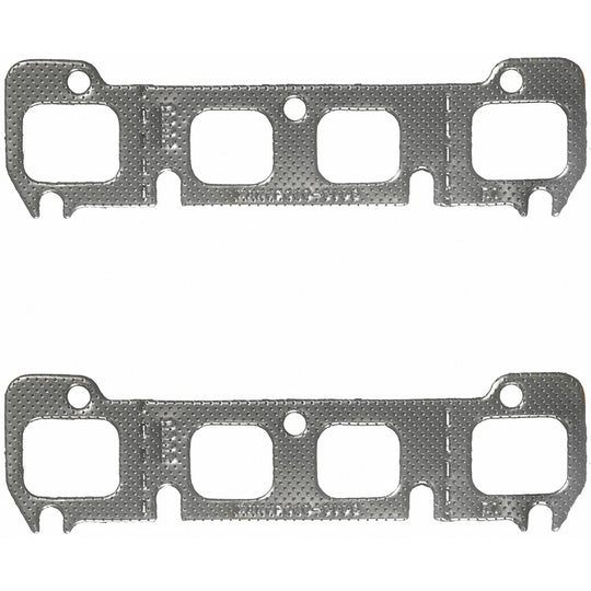 MS 9908 Exhaust Manifold Gasket Set Felpro