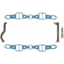 Charger l'image dans la galerie, MS 9935 Engine Intake Manifold Gasket Set Felpro