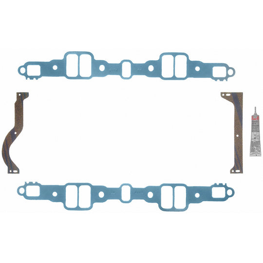 MS 9935 Engine Intake Manifold Gasket Set Felpro