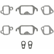 Load image into Gallery viewer, MS 9939 Exhaust Manifold Gasket Set Felpro