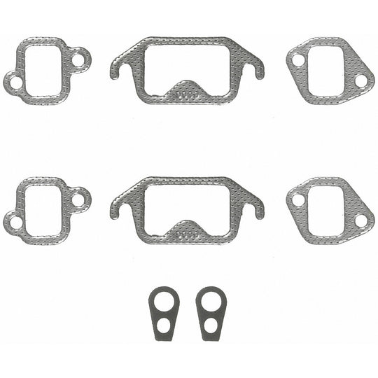 MS 9939 Exhaust Manifold Gasket Set Felpro