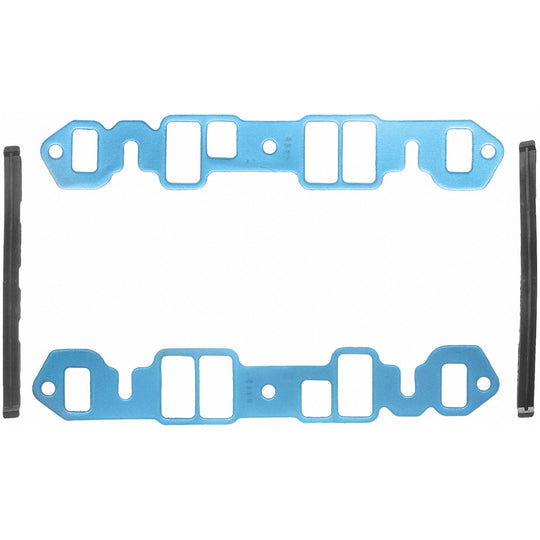 MS 9943 Engine Intake Manifold Gasket Set Felpro