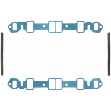 Load image into Gallery viewer, MS 9944 Engine Intake Manifold Gasket Set Felpro