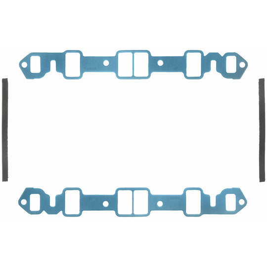 MS 9944 Engine Intake Manifold Gasket Set Felpro