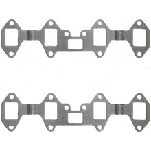 Load image into Gallery viewer, MS 9945 Exhaust Manifold Gasket Set Felpro
