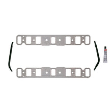 Load image into Gallery viewer, MS 9947-1 Engine Intake Manifold Gasket Set Felpro