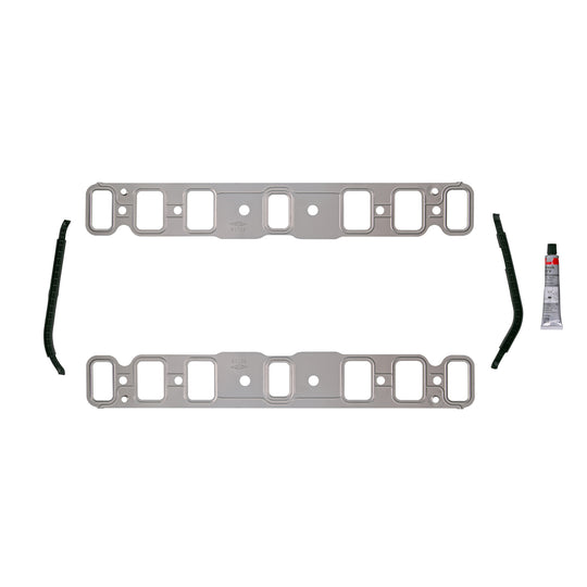 MS 9947-1 Engine Intake Manifold Gasket Set Felpro