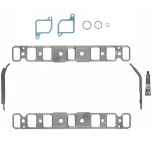 Charger l'image dans la galerie, MS 9947-2 Engine Intake Manifold Gasket Set Felpro